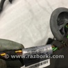 ФОТО Электропроводка для Audi (Ауди) A3 III 8V (12-20) Київ