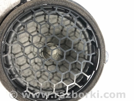 ФОТО Динамик для Audi (Ауди) A3 III 8V (12-20) Київ