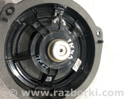 ФОТО Динамик для Audi (Ауди) A3 III 8V (12-20) Київ