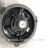 ФОТО Динамик для Audi (Ауди) A3 III 8V (12-20) Київ