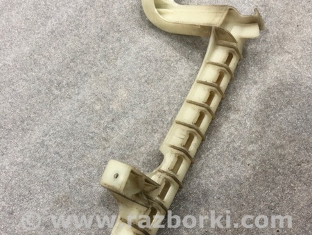 ФОТО пластик двери для Audi (Ауди) A3 III 8V (12-20) Київ