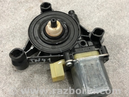 ФОТО Мотор стеклоподъемника для Audi (Ауди) A3 III 8V (12-20) Київ