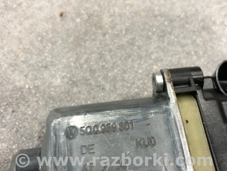 ФОТО Мотор стеклоподъемника для Audi (Ауди) A3 III 8V (12-20) Київ
