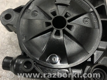 ФОТО Мотор стеклоподъемника для Audi (Ауди) A3 III 8V (12-20) Київ