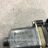 ФОТО Мотор стеклоподъемника для Audi (Ауди) A3 III 8V (12-20) Київ