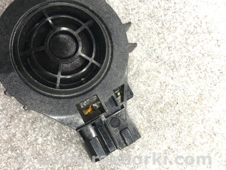 ФОТО Динамик для Audi (Ауди) A3 III 8V (12-20) Київ