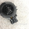 Динамик Audi (Ауди) A3 III 8V (12-20)