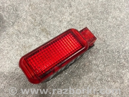 ФОТО Подсветка двери для Audi (Ауди) A3 III 8V (12-20) Київ