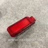 Подсветка двери Audi (Ауди) A3 III 8V (12-20)