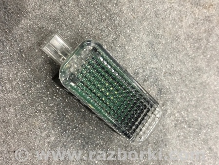 ФОТО Подсветка двери для Audi (Ауди) A3 III 8V (12-20) Київ