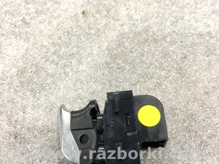 ФОТО Кнопка стеклоподъемника для Audi (Ауди) A3 III 8V (12-20) Київ