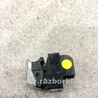 ФОТО Кнопка стеклоподъемника для Audi (Ауди) A3 III 8V (12-20) Київ