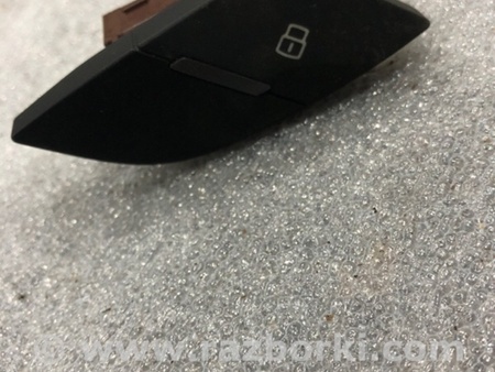 ФОТО Кнопка для Audi (Ауди) A3 III 8V (12-20) Київ