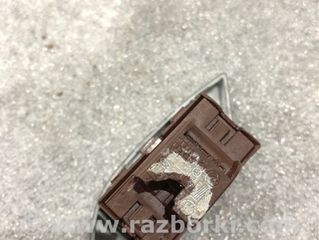 ФОТО Кнопка для Audi (Ауди) A3 III 8V (12-20) Київ