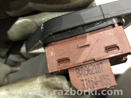 ФОТО Кнопка для Audi (Ауди) A3 III 8V (12-20) Київ