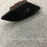Кнопка Audi (Ауди) A3 III 8V (12-20)