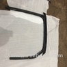 Уплотнитель стекла двери Audi (Ауди) A3 III 8V (12-20)