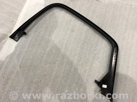 ФОТО пластик двери для Audi (Ауди) A3 III 8V (12-20) Київ