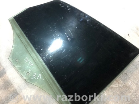 ФОТО Стекло двери для Audi (Ауди) A3 III 8V (12-20) Київ