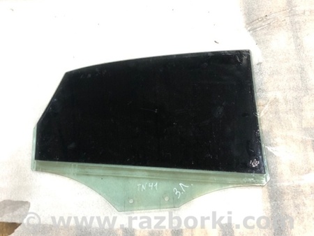 ФОТО Стекло двери для Audi (Ауди) A3 III 8V (12-20) Київ