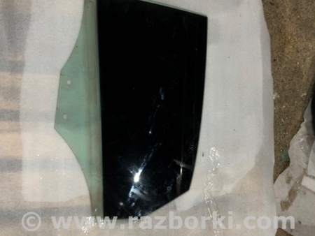 ФОТО Стекло двери для Audi (Ауди) A3 III 8V (12-20) Київ