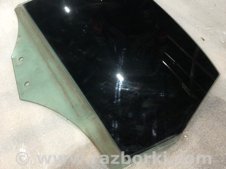 ФОТО Стекло двери для Audi (Ауди) A3 III 8V (12-20) Київ