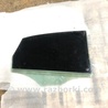 ФОТО Стекло двери для Audi (Ауди) A3 III 8V (12-20) Київ