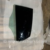 ФОТО Стекло двери для Audi (Ауди) A3 III 8V (12-20) Київ