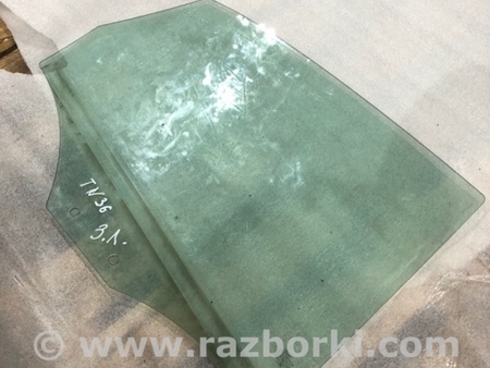 ФОТО Стекло двери для Audi (Ауди) A3 III 8V (12-20) Київ