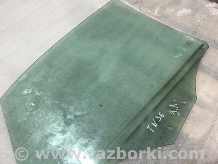 ФОТО Стекло двери для Audi (Ауди) A3 III 8V (12-20) Київ