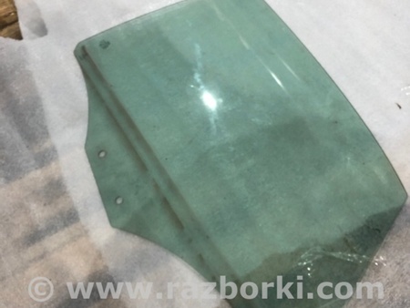 ФОТО Стекло двери для Audi (Ауди) A3 III 8V (12-20) Київ