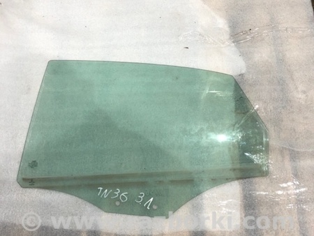 ФОТО Стекло двери для Audi (Ауди) A3 III 8V (12-20) Київ