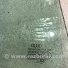 ФОТО Стекло двери для Audi (Ауди) A3 III 8V (12-20) Київ