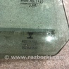 ФОТО Стекло двери для Audi (Ауди) A3 III 8V (12-20) Київ
