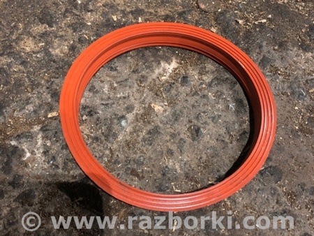 ФОТО Уплотнительная резинка для Audi (Ауди) A3 III 8V (12-20) Київ