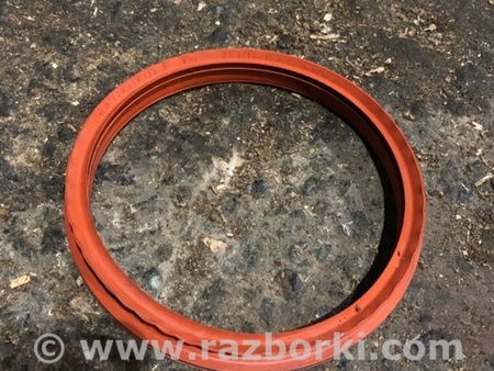 ФОТО Уплотнительная резинка для Audi (Ауди) A3 III 8V (12-20) Київ