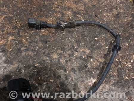 ФОТО Электропроводка для Audi (Ауди) A3 III 8V (12-20) Київ