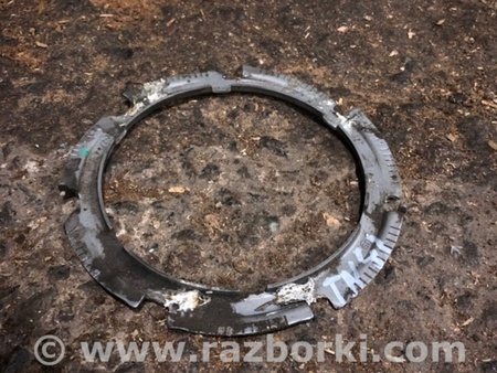 ФОТО Гайка топливного насоса для Audi (Ауди) A3 III 8V (12-20) Київ