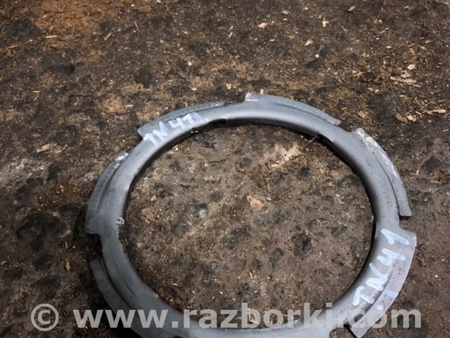 ФОТО Гайка топливного насоса для Audi (Ауди) A3 III 8V (12-20) Київ