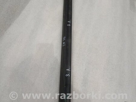 ФОТО Уплотнительная резинка боковой двери для Audi (Ауди) A3 III 8V (12-20) Київ