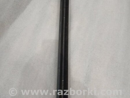 ФОТО Уплотнительная резинка боковой двери для Audi (Ауди) A3 III 8V (12-20) Київ