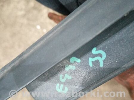 ФОТО Уплотнительная резинка боковой двери для Audi (Ауди) A3 III 8V (12-20) Київ