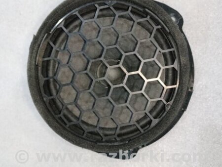 ФОТО Динамик для Audi (Ауди) A3 III 8V (12-20) Київ