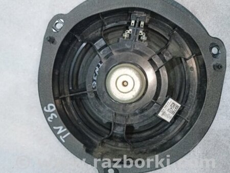 ФОТО Динамик для Audi (Ауди) A3 III 8V (12-20) Київ