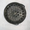 ФОТО Динамик для Audi (Ауди) A3 III 8V (12-20) Київ