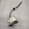 Замок боковой двери Audi (Ауди) A3 III 8V (12-20)