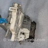 ФОТО Замок боковой двери для Audi (Ауди) A3 III 8V (12-20) Київ