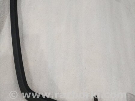 ФОТО Накладка рамки двери для Audi (Ауди) A3 III 8V (12-20) Київ