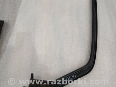 ФОТО Накладка рамки двери для Audi (Ауди) A3 III 8V (12-20) Київ