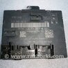 ФОТО Блок управления дверьми для Audi (Ауди) A3 III 8V (12-20) Київ